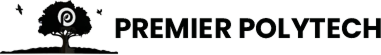 Premier Polytech Logo