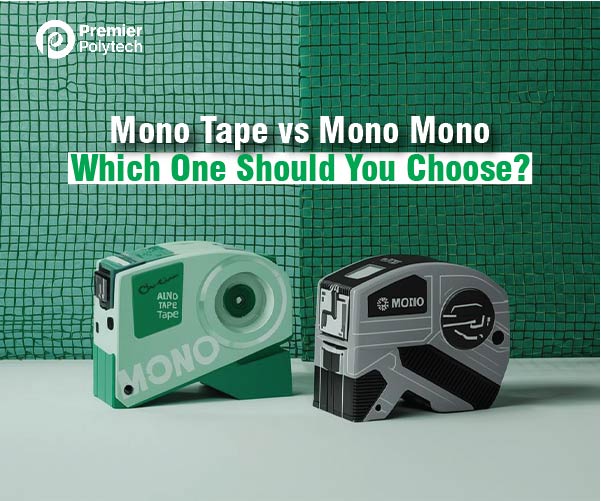 Mono Tape vs. Mono Mono: Which Shade Net Weave Should You Choose for Your Farm?